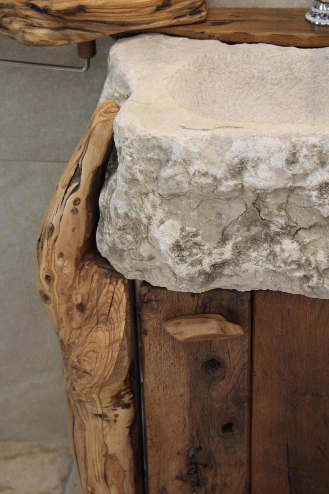 Le Campane B & B Ruvo di Puglia Buitenkant foto