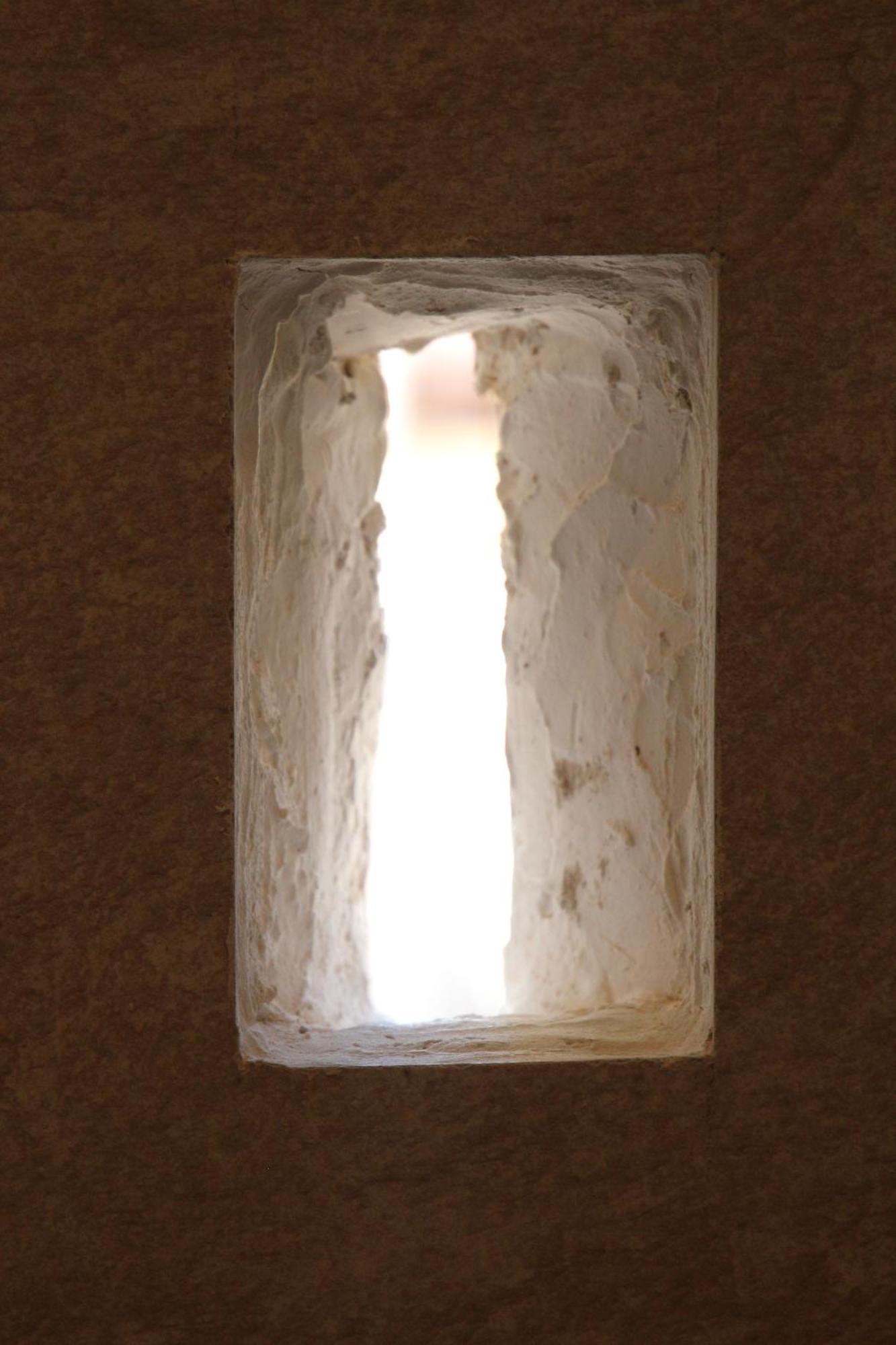Le Campane B & B Ruvo di Puglia Buitenkant foto