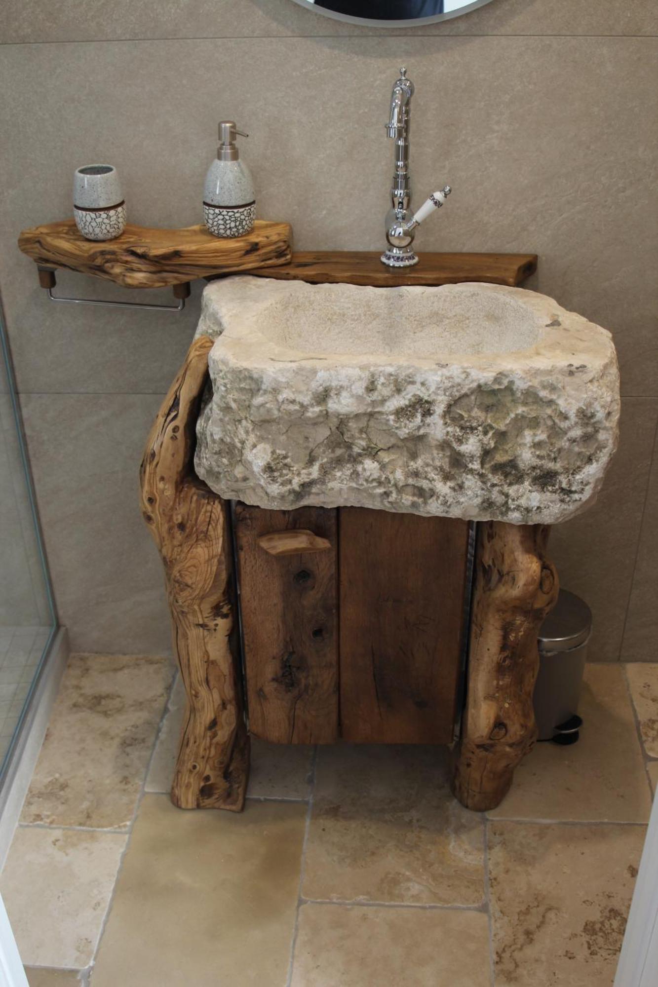 Le Campane B & B Ruvo di Puglia Buitenkant foto