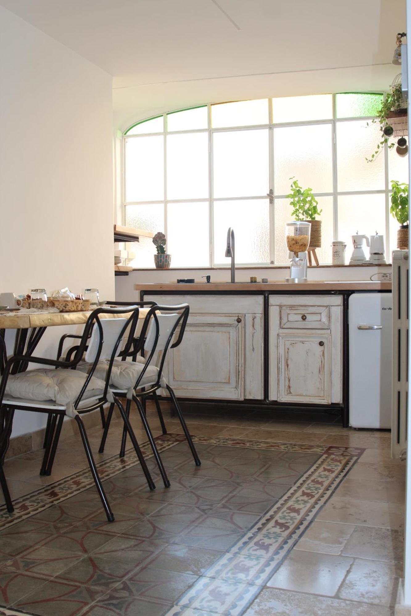 Le Campane B & B Ruvo di Puglia Buitenkant foto