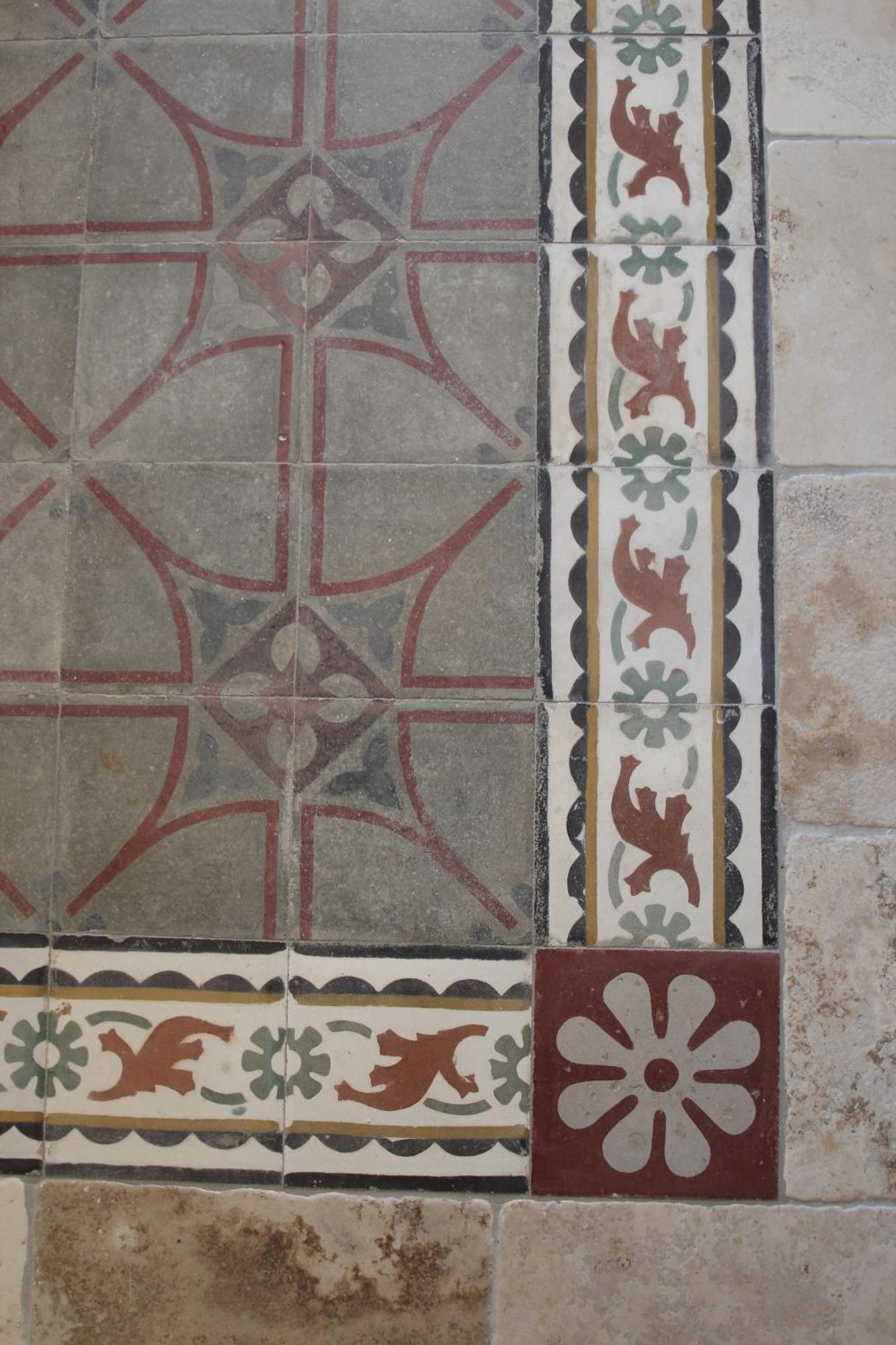 Le Campane B & B Ruvo di Puglia Buitenkant foto
