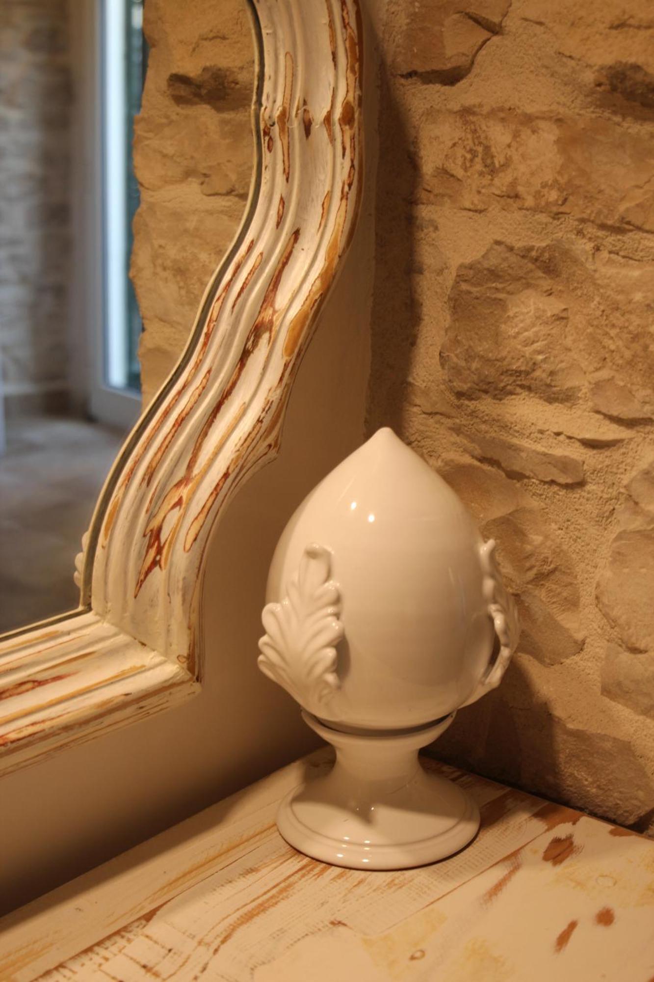 Le Campane B & B Ruvo di Puglia Buitenkant foto
