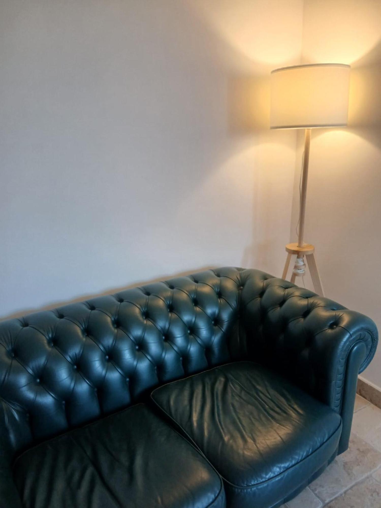 Le Campane B & B Ruvo di Puglia Buitenkant foto